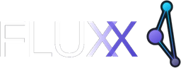 FLUXX AI